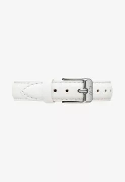 Daniel Wellington Sonstige Accessoires - White 3 Daniel Wellington Sonstige Accessoires - White -Hosen Elegante Boutique 53fa346c6228445f824ee8e3019dcf20 1