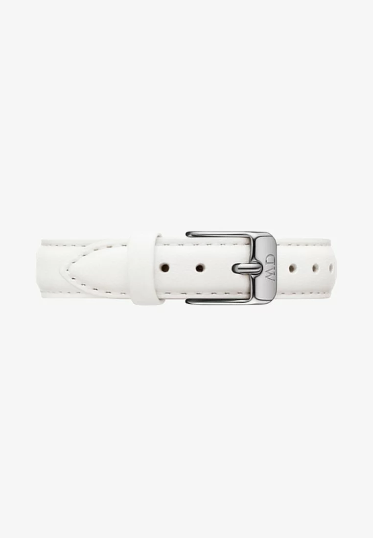Daniel Wellington Sonstige Accessoires - White 1 Daniel Wellington Sonstige Accessoires - White