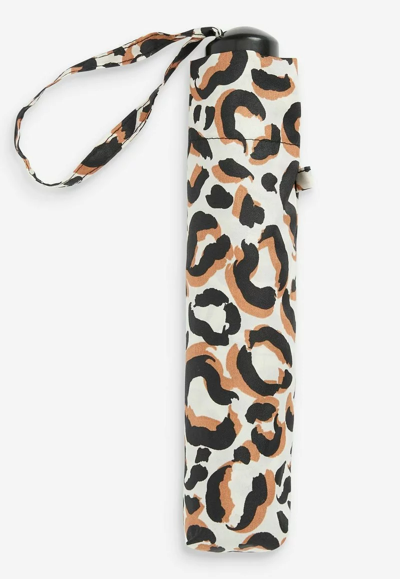 Next Schirm - Brown 2 Next Schirm - Brown - Image 2