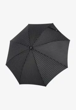 Doppler FIBER GENTS STOCKHOLM - Schirm - Diamond -Hosen Elegante Boutique 55c814fdd5b846a792b385b63e364c54