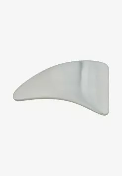 Rettungsring By Showroom 019° WECHSELSCHLIESSE - Sonstige Accessoires - Silber