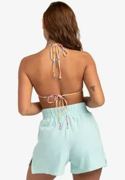 Billabong CLEAR WATERS - Shorts - Lit Skies 8 Billabong CLEAR WATERS - Shorts - Lit Skies -Hosen Elegante Boutique 56b5ab2b3cbb4f64b41088e75230c786