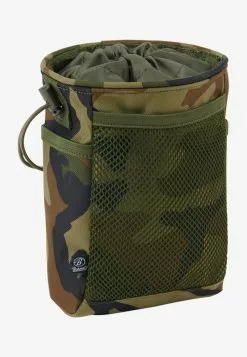Brandit MOLLE TACTICAL - Sonstige Accessoires - Olive -Hosen Elegante Boutique 5809d169c1be431c97616900caa7f97c