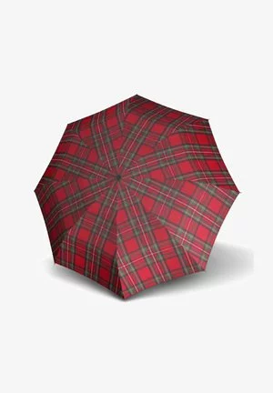 Doppler FIBER GOLF FLEX - Schirm - Blue Green 6 Doppler FIBER GOLF FLEX - Schirm - Blue Green - Image 6