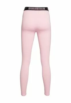 Wolford BAILY - Leggings - Hosen - Candy Pink 11 Wolford BAILY - Leggings - Hosen - Candy Pink -Hosen Elegante Boutique 588b3377f25e431d973ba8722b8ed731