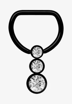 Adelia´s 316L SURGICAL STEEL BREAST PIERCING - Sonstige Accessoires - Orange -Hosen Elegante Boutique 59997e7da934496d87a565df79e0c1dc 1