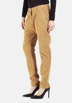 Carrera Jeans Chino - Beige -Hosen Elegante Boutique 5a82553ecd974ec4947e47eb73b17885