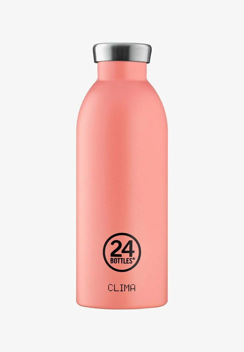 24Bottles CLIMA - Trinkflasche - Erica 5 24Bottles CLIMA - Trinkflasche - Erica - Image 5
