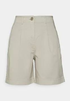 Marc O'Polo Shorts - Deep Sky -Hosen Elegante Boutique 5b0e4f906df3444a918c3d5b8d04bb74