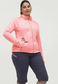 Áhkká Shorts - Graulila -Hosen Elegante Boutique 5c6c6016cd3041a4a7fd5937ee6c6e5d