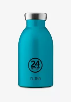24Bottles EARTH TRAVEL - Trinkflasche - Pacific Beach 9 24Bottles EARTH TRAVEL - Trinkflasche - Pacific Beach -Hosen Elegante Boutique 5d3ab0833d93471f8bb2524a864aed7f