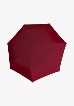 KNIRPS SMALL MANUAL - Schirm - Navy -Hosen Elegante Boutique 5d7186902d114147a5f158c6f7c4ed9d