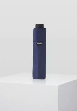 Doppler HAVANNA - Schirm - Navy 10 Doppler HAVANNA - Schirm - Navy -Hosen Elegante Boutique 5dd2f4bca3744ae8861bc87898c95963 1