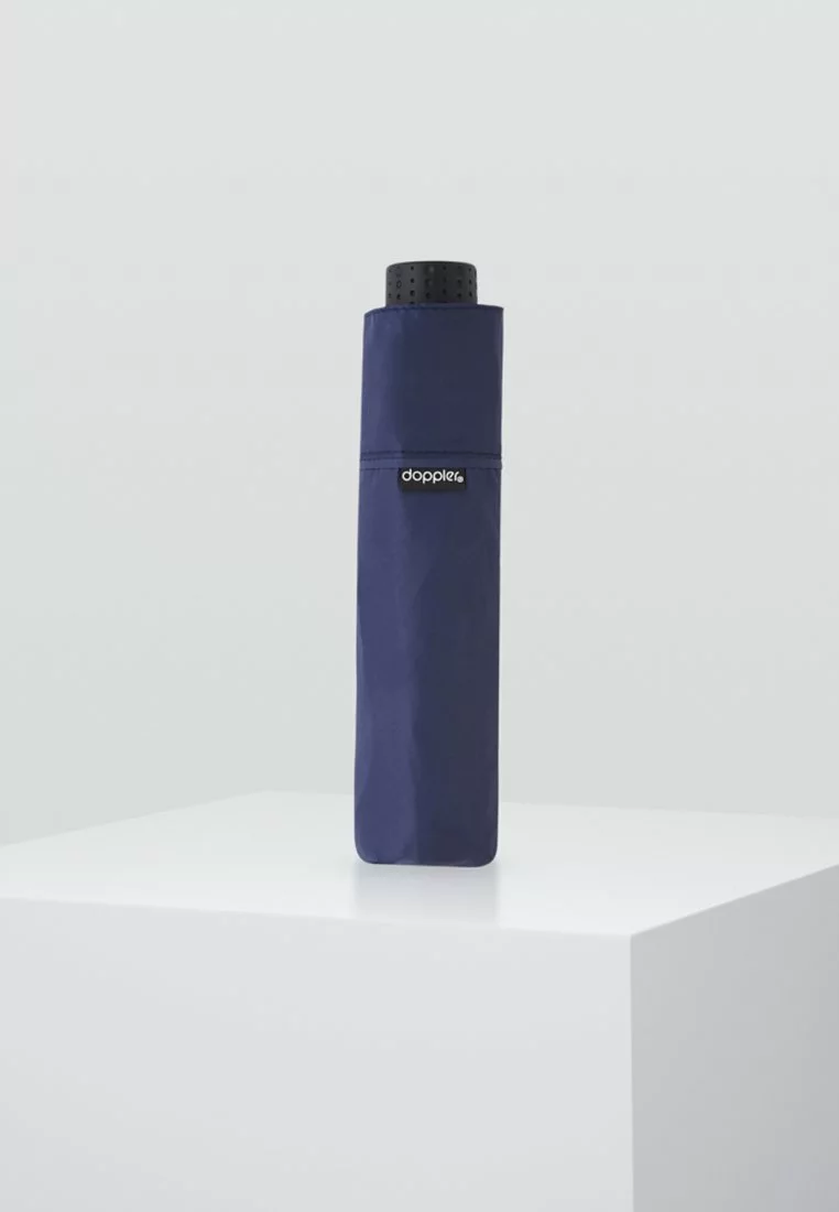 Doppler HAVANNA - Schirm - Navy 5 Doppler HAVANNA - Schirm - Navy - Image 5