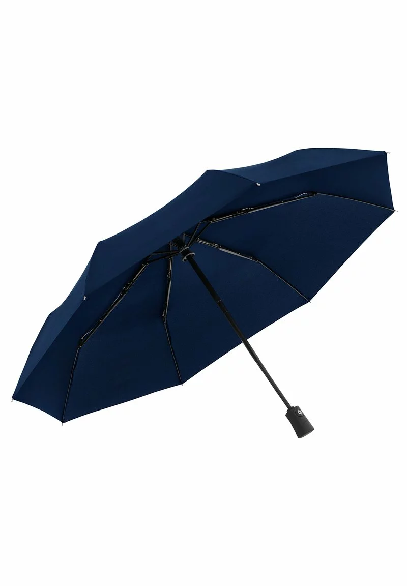 Doppler MAGIC SUPERSTRONG - Schirm - Uni Navy 2 Doppler MAGIC SUPERSTRONG - Schirm - Uni Navy - Image 2