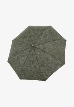 Doppler NATURE MAGIC 29 CM - Schirm - Genesis