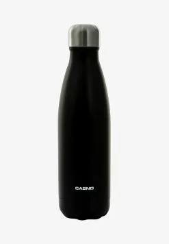 Casno BUTELKA TERMICZNA TRIVOR 500 ML - Trinkflasche - Czarny 9 Casno BUTELKA TERMICZNA TRIVOR 500 ML - Trinkflasche - Czarny -Hosen Elegante Boutique 5f269d892b9c4e979c8907ca676ff5cb 1