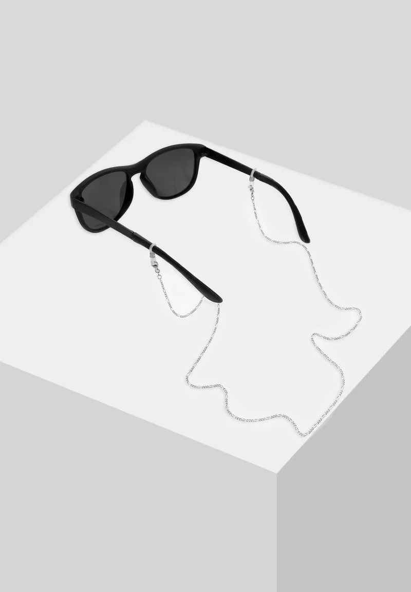 Elli GLASSES CHAIN - Sonstige Accessoires - Silber 5 Elli GLASSES CHAIN - Sonstige Accessoires - Silber - Image 5