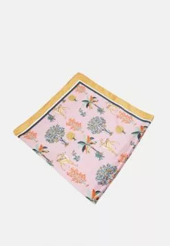 Crosley Sonstige Accessoires - Gelb 10 Crosley Sonstige Accessoires - Gelb -Hosen Elegante Boutique 5f4d5e68f7ef4d4dbbfdd04868863050