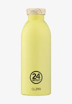 24Bottles CLIMA - Trinkflasche - Erica 11 24Bottles CLIMA - Trinkflasche - Erica -Hosen Elegante Boutique 61399883b6954d52a6ad2baf86868c83