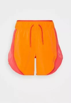 Jordan W J SPT SHORT - Shorts - Barely Grape/lemon Wash/black 11 Jordan W J SPT SHORT - Shorts - Barely Grape/lemon Wash/black -Hosen Elegante Boutique 616102e4477a424685c5d380a9a1f1bf