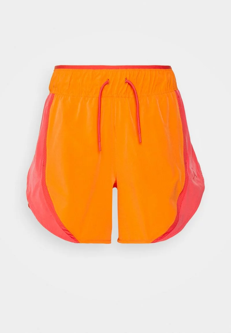 Jordan W J SPT SHORT - Shorts - Barely Grape/lemon Wash/black 6 Jordan W J SPT SHORT - Shorts - Barely Grape/lemon Wash/black - Image 6