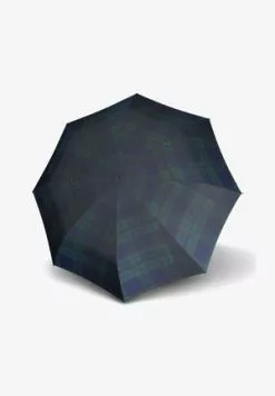 Doppler HAVANNA - Schirm - Brown/yellow -Hosen Elegante Boutique 618806676f644c698922829c8914bc38