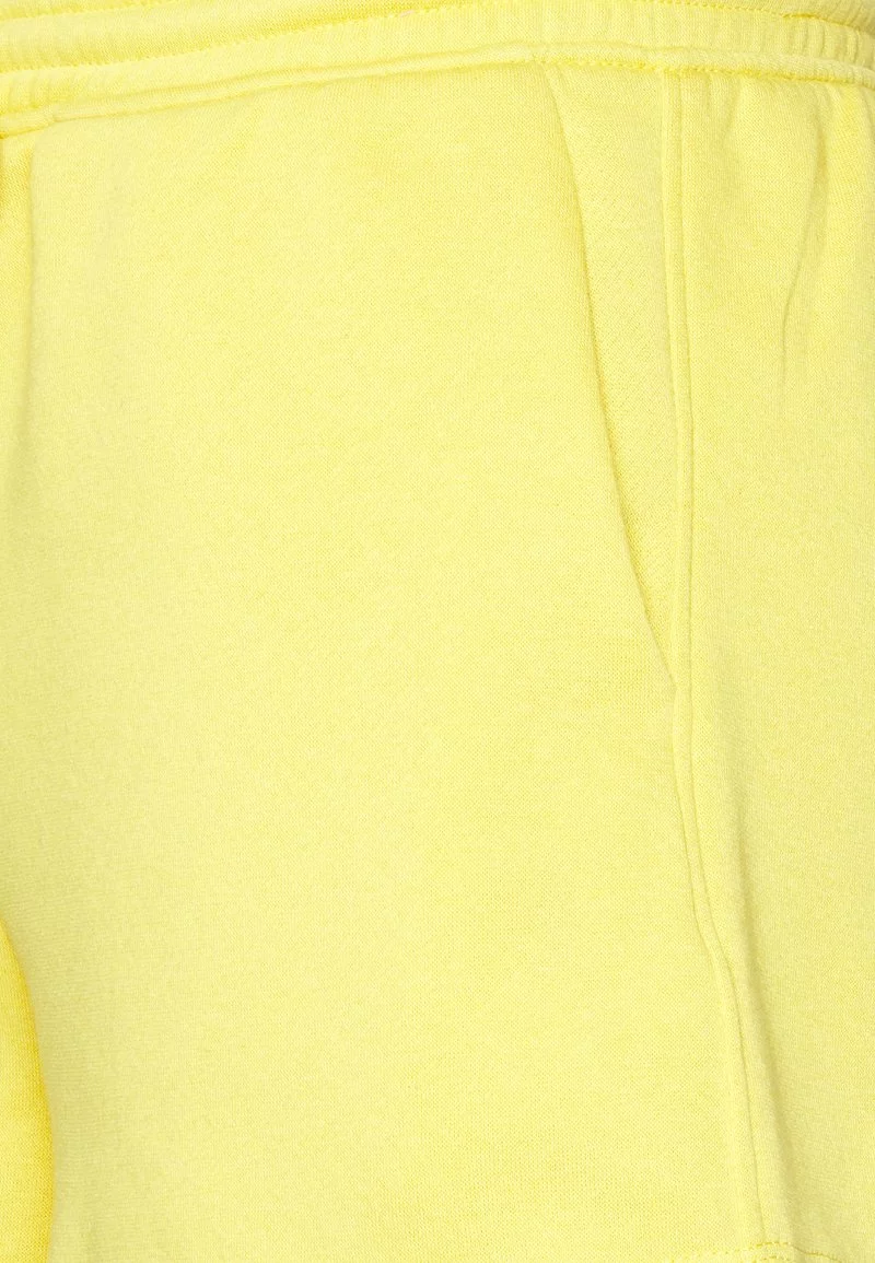 ONLY ONLDIANA STRING - Shorts - Passion Fruit 3 ONLY ONLDIANA STRING - Shorts - Passion Fruit - Image 3