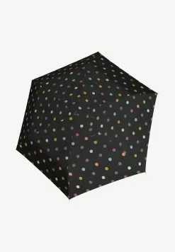 Reisenthel POCKET MINI 25 CM - Schirm - Dots