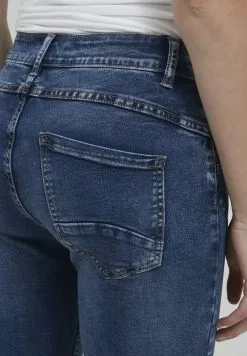 B.young BXKAILY JEANS NO - Jeans Skinny Fit - Blue 10 B.young BXKAILY JEANS NO - Jeans Skinny Fit - Blue -Hosen Elegante Boutique 62e9904237d84b60bbbb964e6921ba93