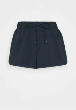 Cotton On Body LIFESTYLE MOVE JOGGER SHORT - Kurze Sporthose - Navy 9 Cotton On Body LIFESTYLE MOVE JOGGER SHORT - Kurze Sporthose - Navy -Hosen Elegante Boutique 634ce44e5e194e59abb8a9cd8d2799c2 1