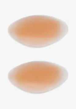 Intimissimi Sonstige Accessoires - Natürlich Soft Beige 9 Intimissimi Sonstige Accessoires - Natürlich Soft Beige -Hosen Elegante Boutique 63d095c90f7043b1bc65411bfedaeab5