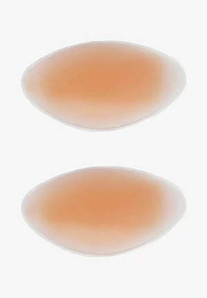 Intimissimi Sonstige Accessoires - Natürlich Soft Beige 4 Intimissimi Sonstige Accessoires - Natürlich Soft Beige - Image 4