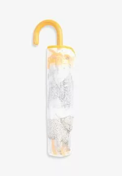 Next CROOK HANDLE STANDARD - Schirm - Pink 9 Next CROOK HANDLE STANDARD - Schirm - Pink -Hosen Elegante Boutique 63e9eac583fd492ebb590fd21b80c5df