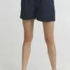 OXMO OXCHAI ME - Shorts - Total Eclipse