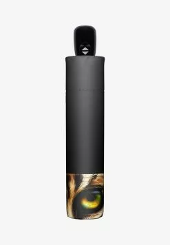 Doppler MODERN ART MAGIC - Schirm - Wildlife