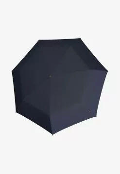 KNIRPS SMALL MANUAL - Schirm - Navy