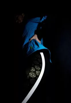 MAYA MAYA RUNNING ANAMI - Shorts - Black 11 MAYA MAYA RUNNING ANAMI - Shorts - Black -Hosen Elegante Boutique 66088078c2ea402d956f6a9b6e81714c