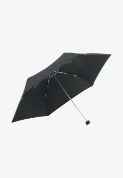 Doppler HAVANNA - Schirm - Navy 11 Doppler HAVANNA - Schirm - Navy -Hosen Elegante Boutique 6662c70322cd43cfaf73b33a221cc55f