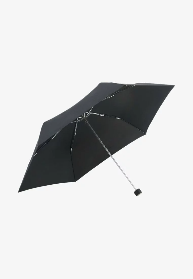 Doppler HAVANNA - Schirm - Navy 6 Doppler HAVANNA - Schirm - Navy - Image 6