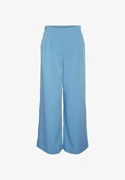 Noisy May HIGH WAIST - Stoffhose - Pink Yarrow 8 Noisy May HIGH WAIST - Stoffhose - Pink Yarrow -Hosen Elegante Boutique 666e4641c6444489ae269f8cd8654457