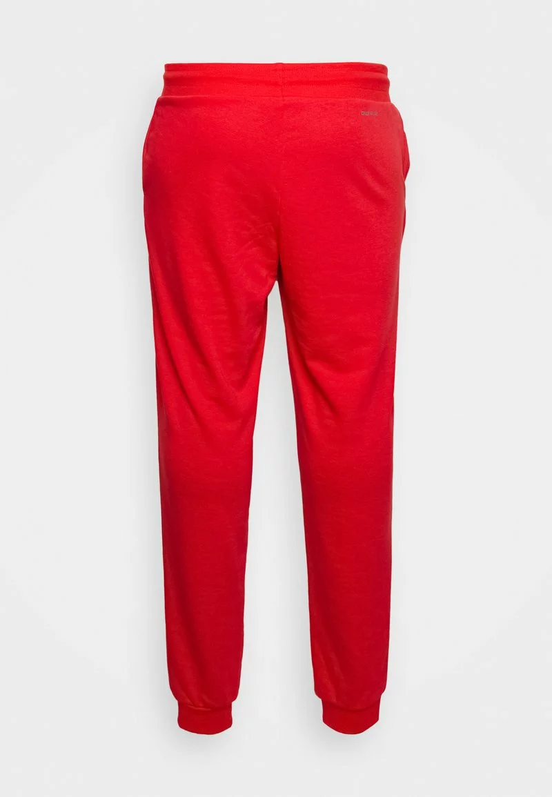 Only Play ONPELINA PANTS - Jogginghose - Bittersweet 2 Only Play ONPELINA PANTS - Jogginghose - Bittersweet - Image 2