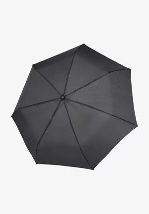 Doppler MAGIC - Schirm - Uni Black 6 Doppler MAGIC - Schirm - Uni Black - Image 6