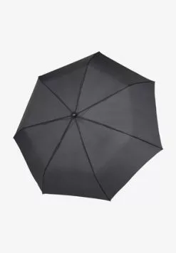 Doppler MAGIC - Schirm - Lines -Hosen Elegante Boutique 674ef42208894bcfb5fddfb27fd01082