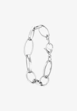 Adelia´s 316L SURGICAL STEEL NOSE PIERCING SKULL - Sonstige Accessoires - Silber -Hosen Elegante Boutique 677c1f00b9c641d2825f0b0f31608069