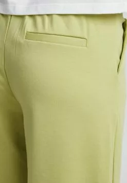 ICHI IHKATE SUS WIDE PA - Jogginghose - Weeping Willow 10 ICHI IHKATE SUS WIDE PA - Jogginghose - Weeping Willow -Hosen Elegante Boutique 678c284de152435296d7e74c8420fe1e