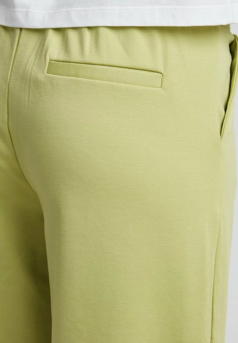 ICHI IHKATE SUS WIDE PA - Jogginghose - Weeping Willow 5 ICHI IHKATE SUS WIDE PA - Jogginghose - Weeping Willow - Image 5