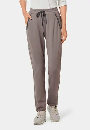 GOLDNER Jogginghose - Delftblau 6 GOLDNER Jogginghose - Delftblau - Image 6