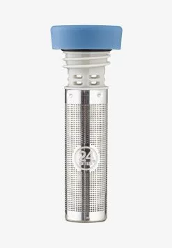 24Bottles VERSCHLUSS INFUSER LID - Trinkflasche - Light Pink -Hosen Elegante Boutique 68adf0d256d64af2bdbcf6e15a32b872