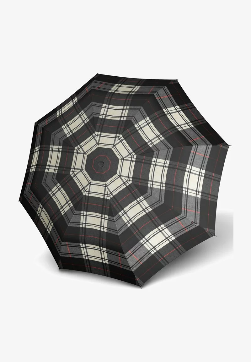 KNIRPS STOCKSCHIRM - Schirm - Regenerate Green 6 KNIRPS STOCKSCHIRM - Schirm - Regenerate Green - Image 6